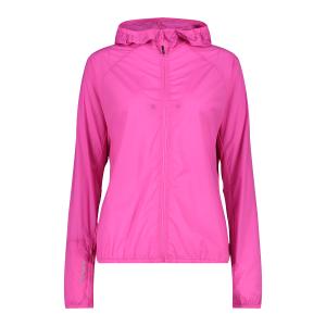 34x6966-b818-women-s-hooded-windbreaker-cmp-festival