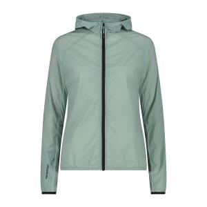 34x6966-e421-women-s-hooded-windbreaker-cmp-jade