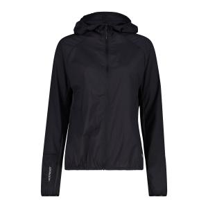 34x6966-u423-women-s-hooded-windbreaker-cmp-antracite