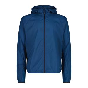 34x6977-l951-hooded-windbreaker-cmp-ocean