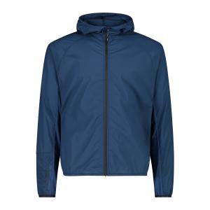 34x6977-m951-hooded-windbreaker-cmp-bluesteel