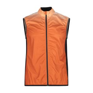 34x7017-c511-sleeveless-jacket-cmp-ruggine