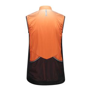 Sleeveless jacket CMP image-1