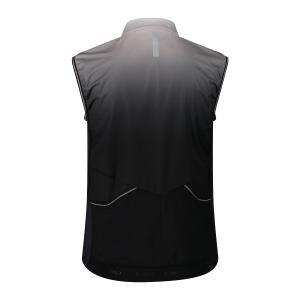 Sleeveless jacket CMP image-1