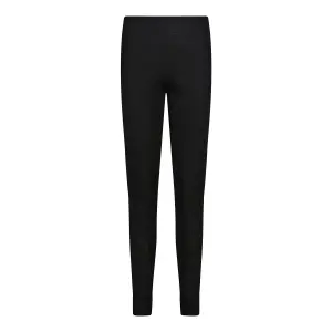 Damskie legginsy CMP image-0
