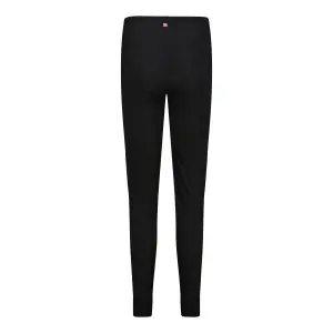 Damskie legginsy CMP image-1