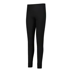Damskie legginsy CMP image-2