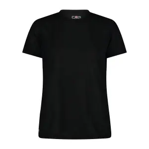 Women's Jersey CMP image-0