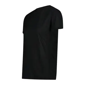 Women's Jersey CMP image-1