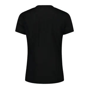 Women's Jersey CMP image-2