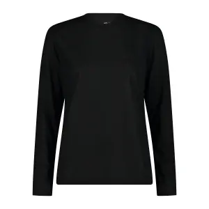 Damski jersey CMP image-0