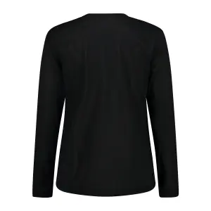 Damski jersey CMP image-1