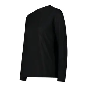 Damski jersey CMP image-2