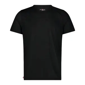 Jersey CMP image-0