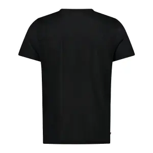 Jersey CMP image-1
