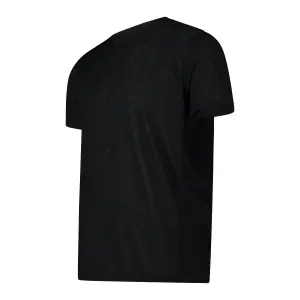 Jersey CMP image-2