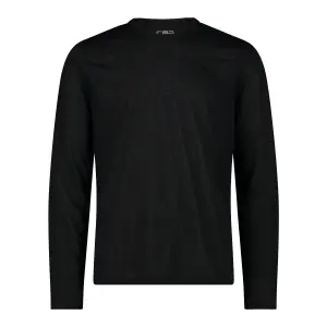 Thermal shirt CMP image-0