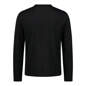 Thermal shirt CMP image-1