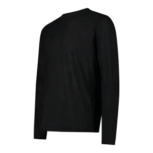Thermal shirt CMP image-2