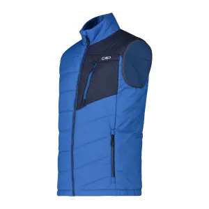 Sleeveless Puffer Jacket CMP Primaloft image-2