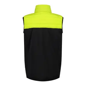 Chaleco híbrido acolchado CMP image-1