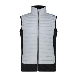 34z1927-u433-doudoune-sans-manches-hybride-cmp-alluminio