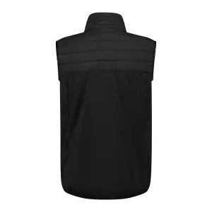 Chaleco híbrido acolchado CMP image-1