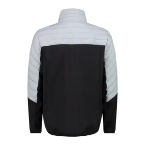 Hybrid down jacket CMP image-1