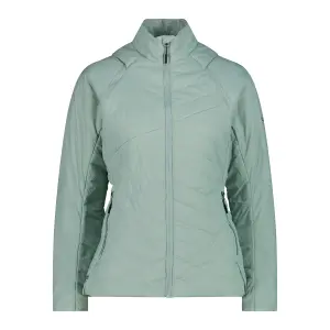Women's Jacket CMP image-0