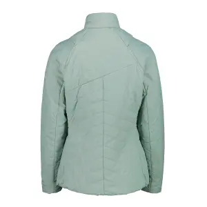 Women's Jacket CMP image-1
