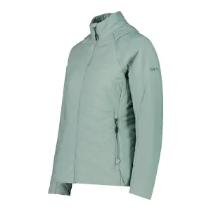 Women's Jacket CMP image-2