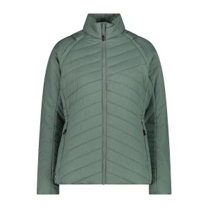 34z2316-e621-doudoune-avec-manches-amovibles-femme-cmp-mineral