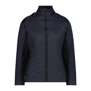 34z2316-u423-doudoune-avec-manches-amovibles-femme-cmp-antracite