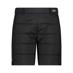Women's shorts CMP