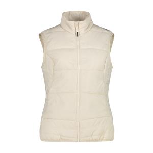 34z2446-a238-doudoune-sans-manches-femme-cmp-vaniglia