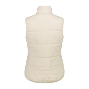 product/c/m/cmp-34z2446-a238-vaniglia-2.jpg