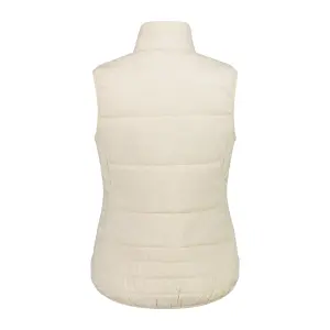 Doudoune sans manches femme CMP image-1