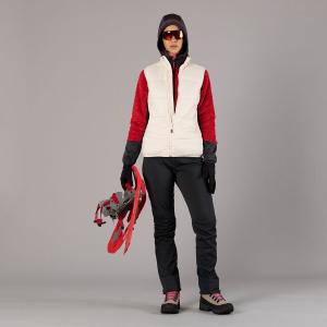 product/c/m/cmp-34z2446-a238-vaniglia-3.jpg