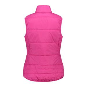 product/c/m/cmp-34z2446-b818-festival-2.jpg