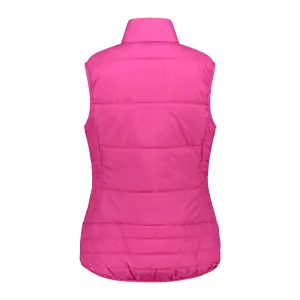 Doudoune sans manches femme CMP image-1