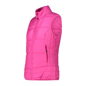 product/c/m/cmp-34z2446-b818-festival-3.jpg
