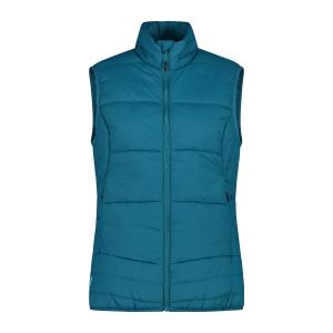 34z2446-e867-doudoune-sans-manches-femme-cmp-teal