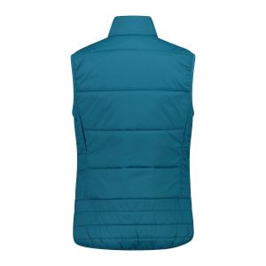 product/c/m/cmp-34z2446-e867-teal-2.jpg