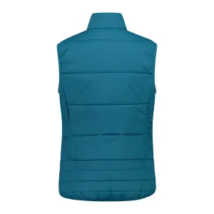 Doudoune sans manches femme CMP image-1