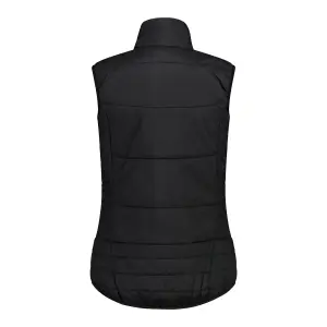 Doudoune sans manches femme CMP image-1