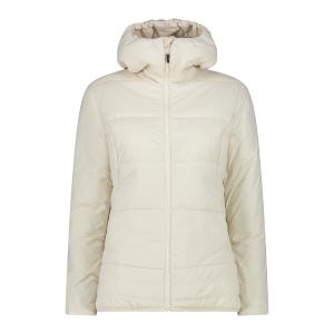 34z2456-a238-doudoune-a-capuche-fixe-femme-cmp-vaniglia