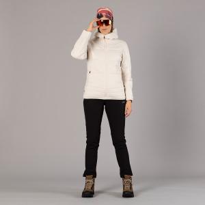 product/c/m/cmp-34z2456-a238-vaniglia-3.jpg