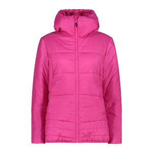 34z2456-b818-doudoune-a-capuche-fixe-femme-cmp-festival
