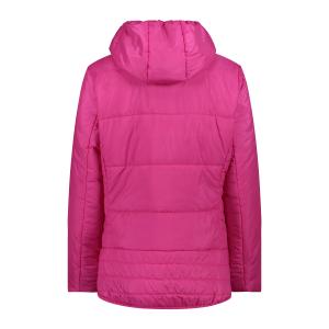 product/c/m/cmp-34z2456-b818-festival-2.jpg
