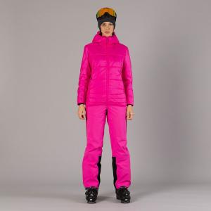 product/c/m/cmp-34z2456-b818-festival-3.jpg